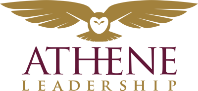 Athene Leadership Coaching